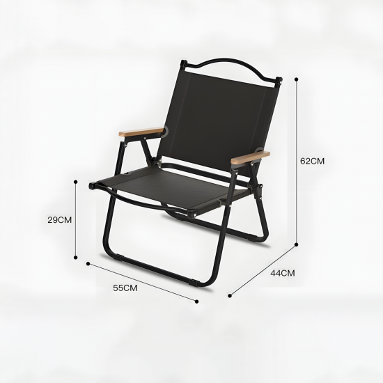 Foldable Chair